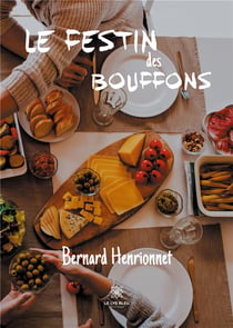 Le festin des bouffons
