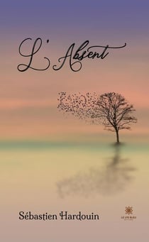 L'Absent