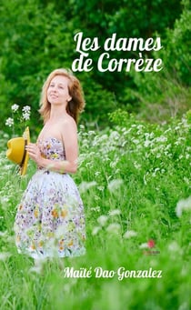 Les dames de Corrèze
