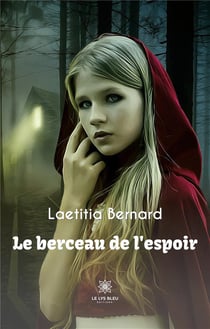 Le berceau de l'espoir
