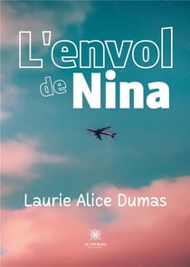 L'envol de Nina