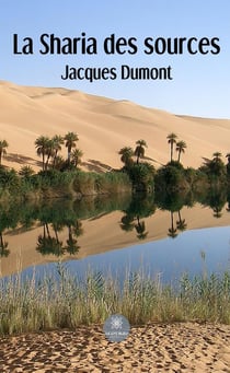 La Sharia des sources