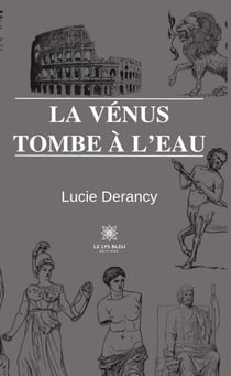 La vénus tombe à l'eau
