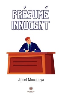 Présumé innocent