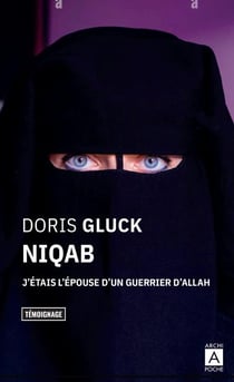 Niqab