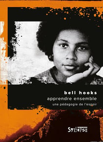 Apprendre ensemble : Une pédagogie de l'espoir