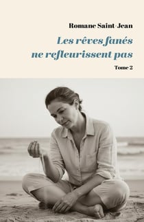 Les rêves fanés ne refleurissent pas