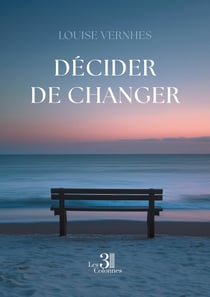 Décider de changer