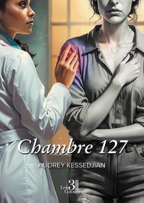 Chambre 127