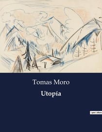Utopia