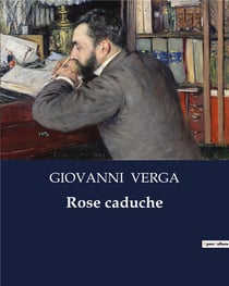 Rose caduche