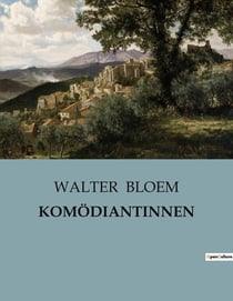 KOMÖDIANTINNEN : Die Suche nach Identität im Scheinwerferlicht