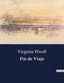 Fin de viaje