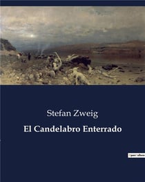 El Candelabro Enterrado