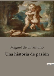 Una historia de pasión : La lucha interna entre la envidia y la redención en "Abel Sanchez: Una Historia de Pasión"