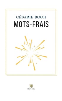 Mots-frais