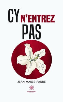 Cy n'entrez pas