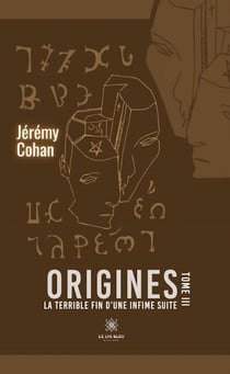 Origines