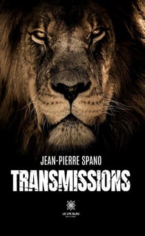 Transmissions