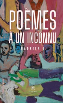 Poème à un inconnu