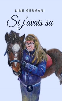 Si j'avais su
