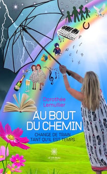 Au bout du chemin
