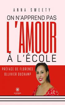 On n'apprend pas l'amour à l'école