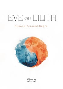 Eve ou Lilith