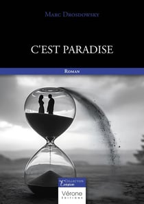 C'est Paradise
