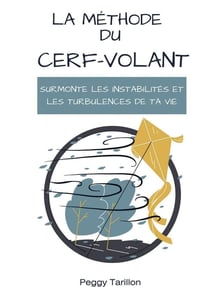 La méthode du cerf-volant