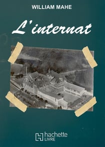 L'Internat