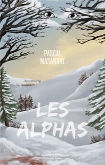 Les alphas
