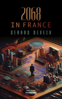 2068 in France