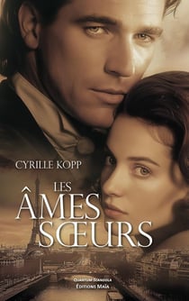 Les âmes soeurs