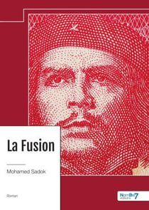 La fusion