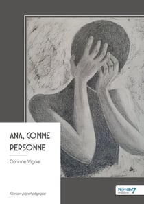 Ana, comme personne