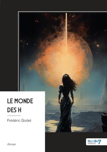 Le monde des H