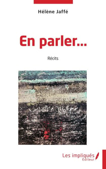 En parler...