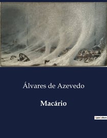Macario : Um Encontro com o Diabo: Reflexões sobre a Vida e a Morte