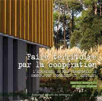 Faire territoire par la coopération