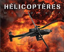Hélicoptères de combat