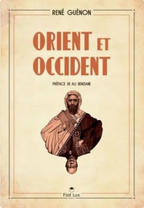 Orient et occident