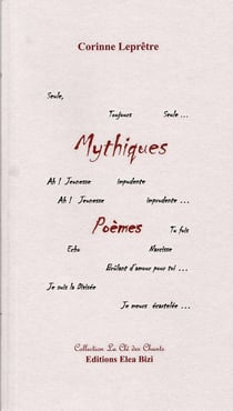 Mythiques
