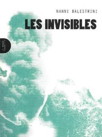 Les invisibles