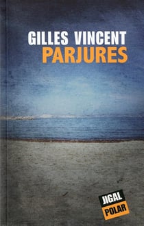 Parjures