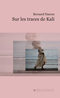 Sur les traces de kali