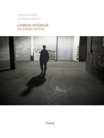 L'ennemi intérieur