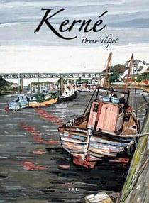 Kerné
