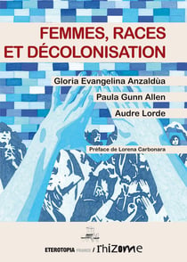 Femmes, races et décolonisation