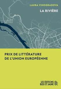 La rivière